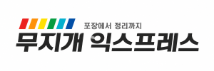 이사굿 24good.co.kr